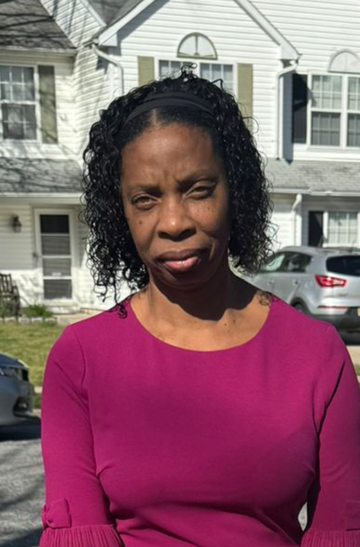 Avatar for Milly’s Spotless Cleaning