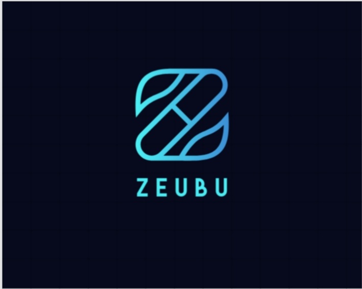 Zeubu logo