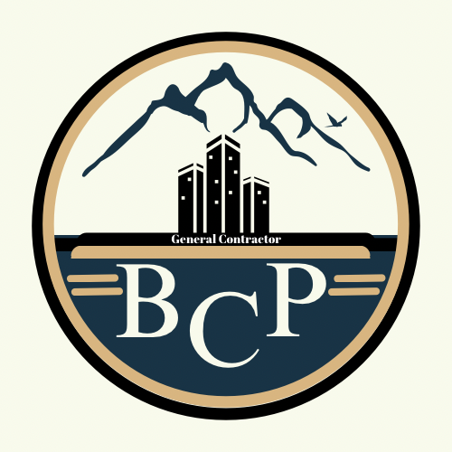 BCP logo