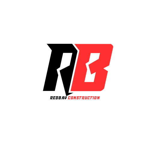 Avatar for Red Bay Construction