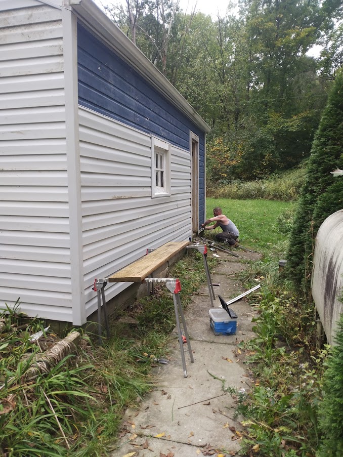 Avatar for Future Home Renovations