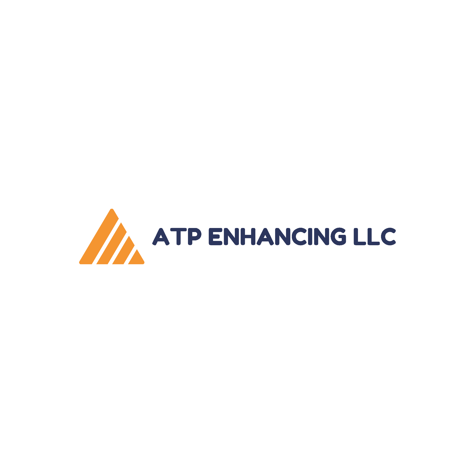 ATP Enhancing logo