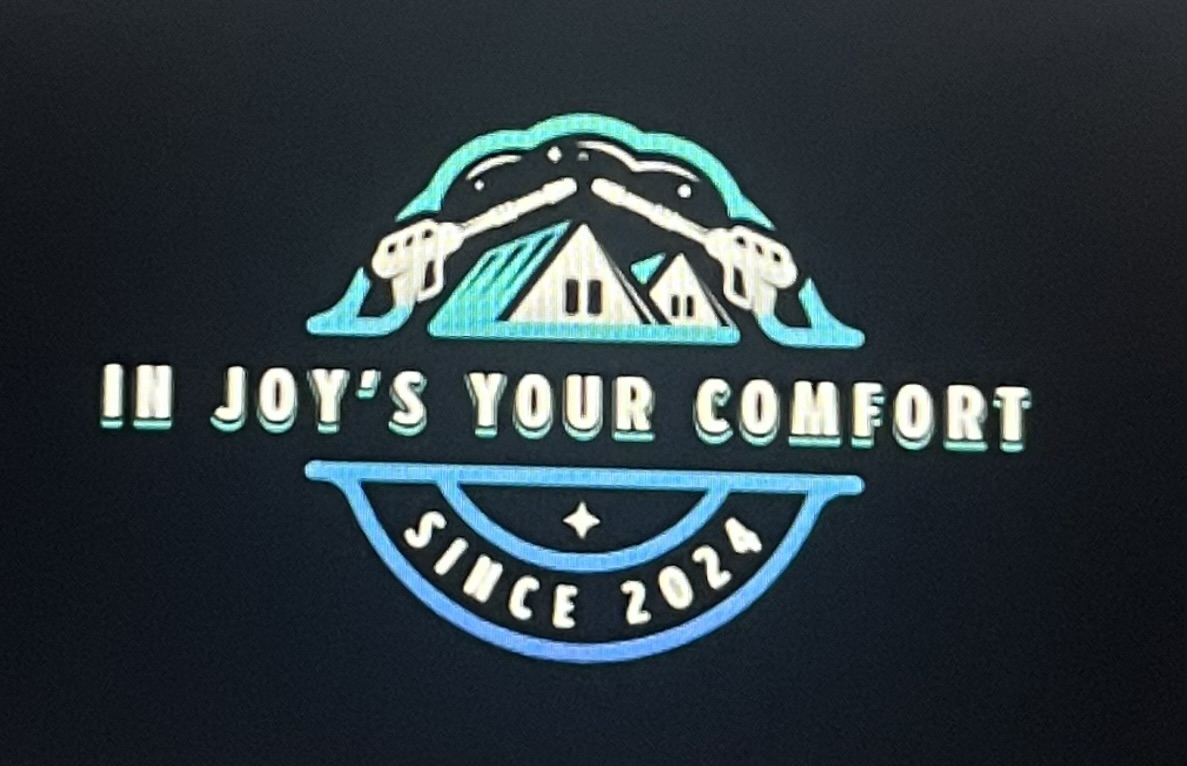 Avatar for In Joy’s Your Comfort