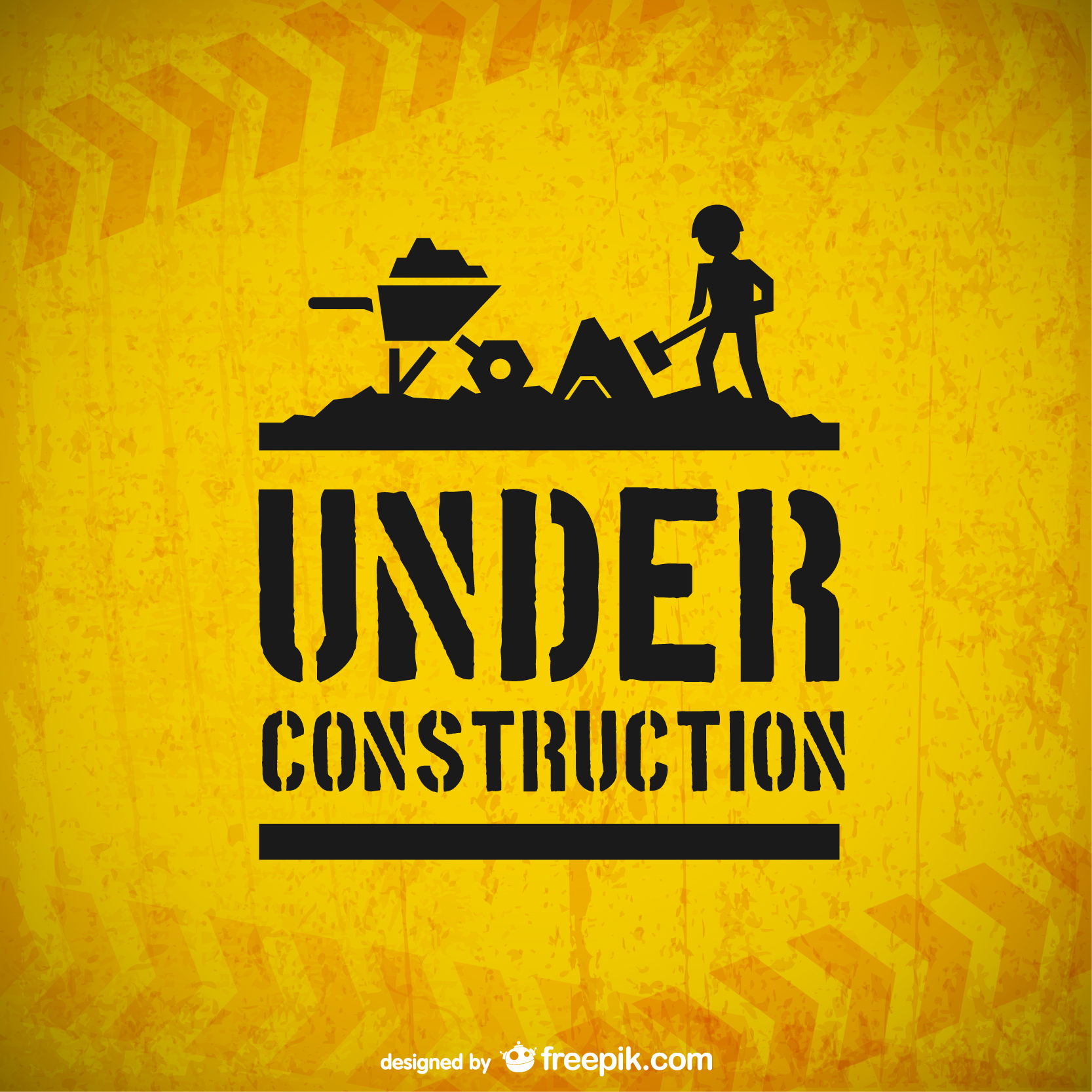 Z&M Construction, Excavation, and Septic logo