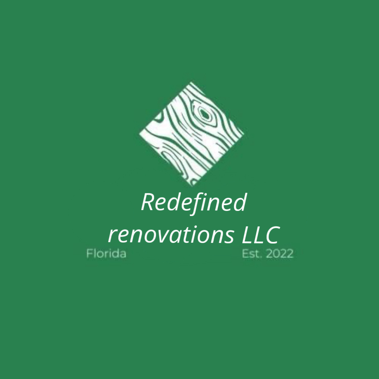 Avatar for Redefined renovations LLC