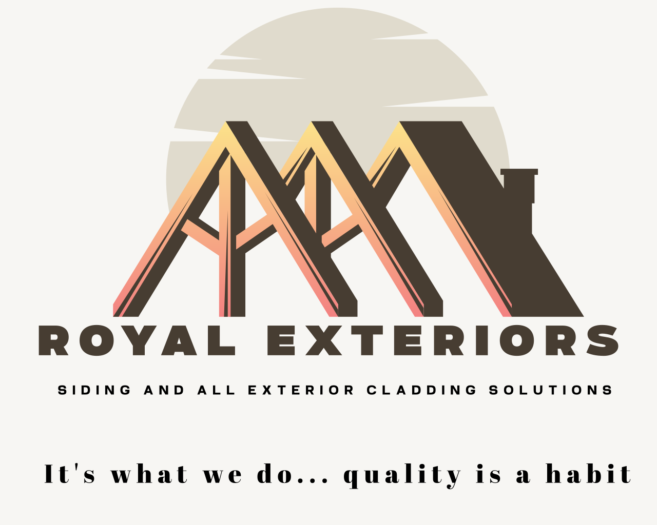 Avatar for Royal Exteriors LLC