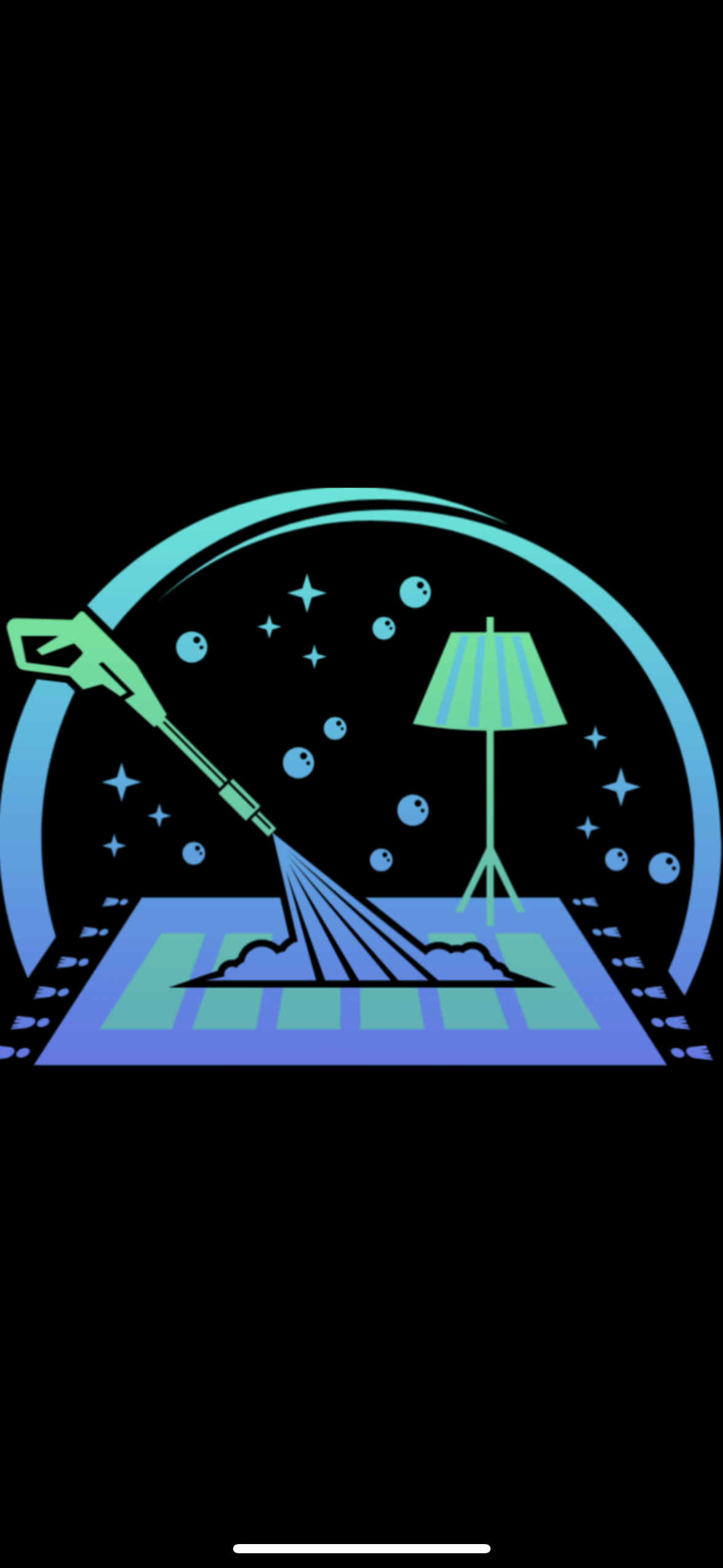 Avatar for PDX Cleaning Care LLC