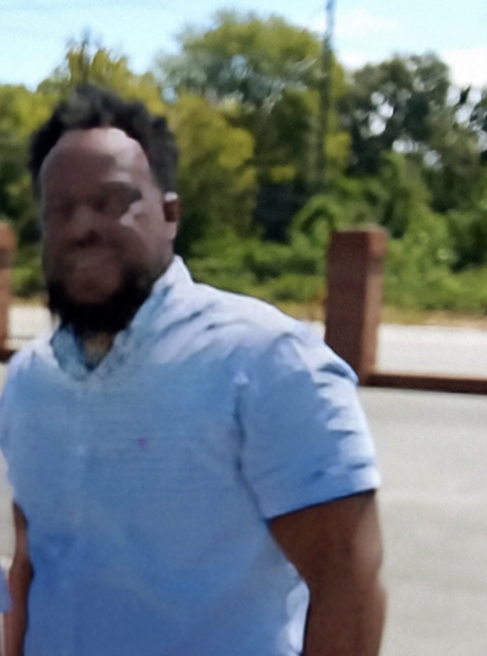 Avatar for First Choice Movers