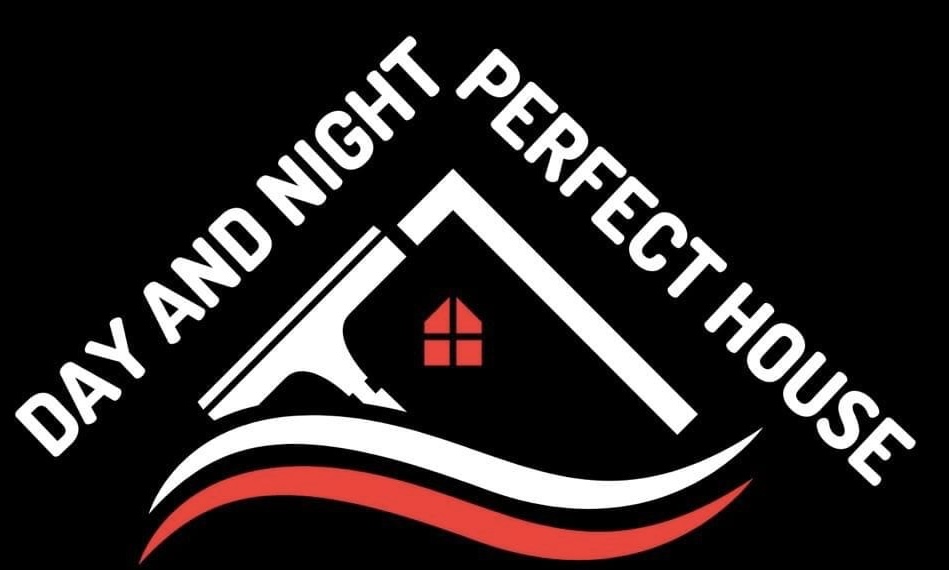 Day and Night perfect house Llc logo