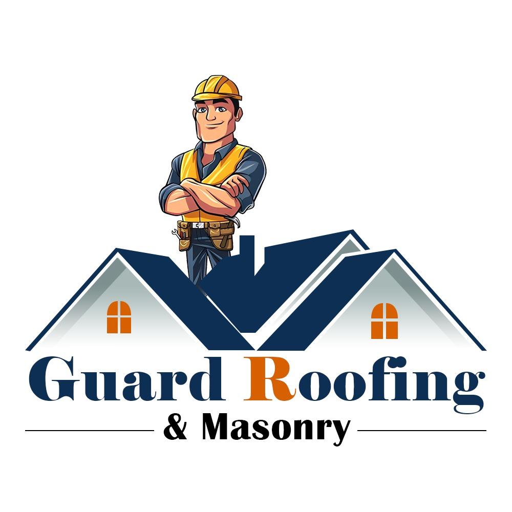 Avatar for Guard Roofing and Masonry, LLC