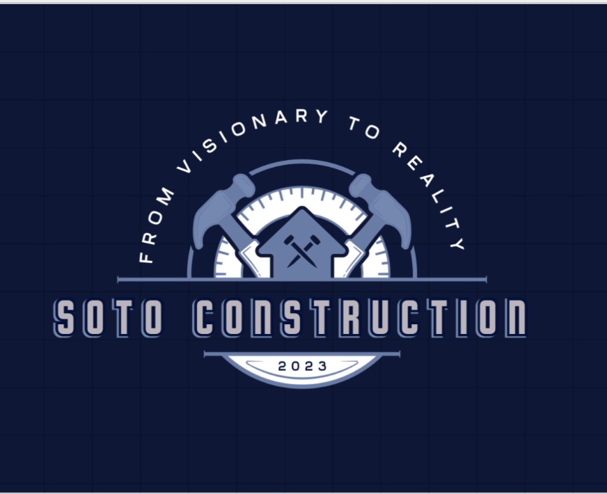 Avatar for sotos construction