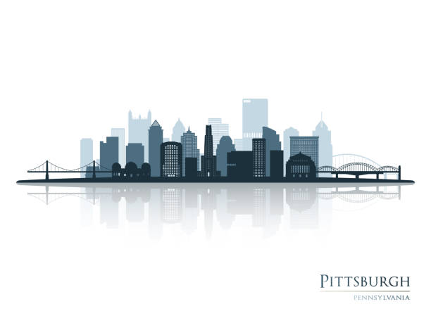 Fox Mobile services logo