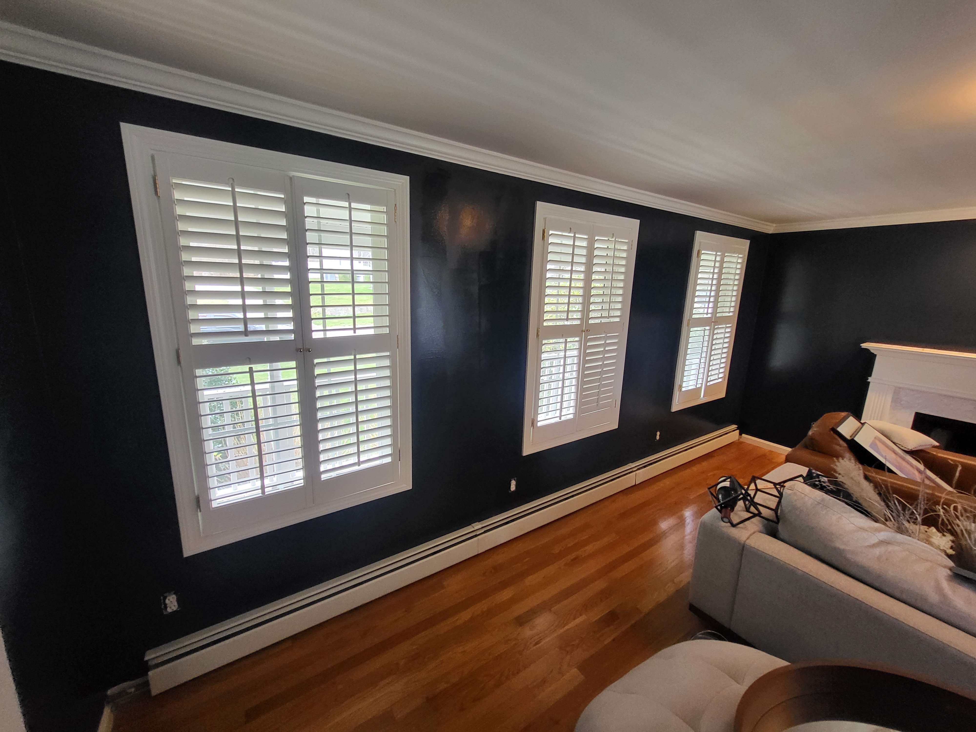 Avatar for James Brown