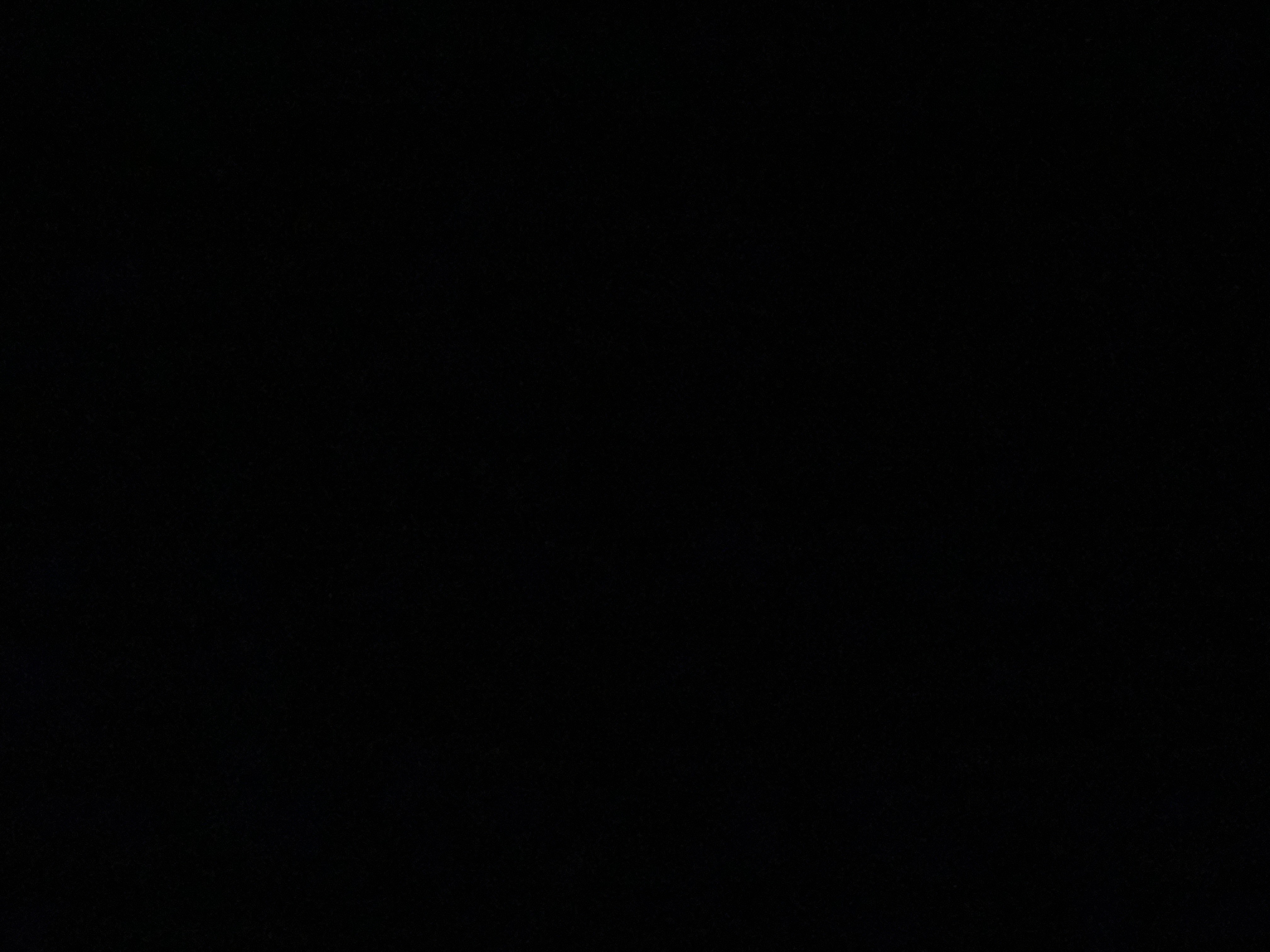 Avatar for Melchor Boco