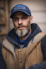 Avatar for Prestige Exteriors LLC / Prestige Remodeling