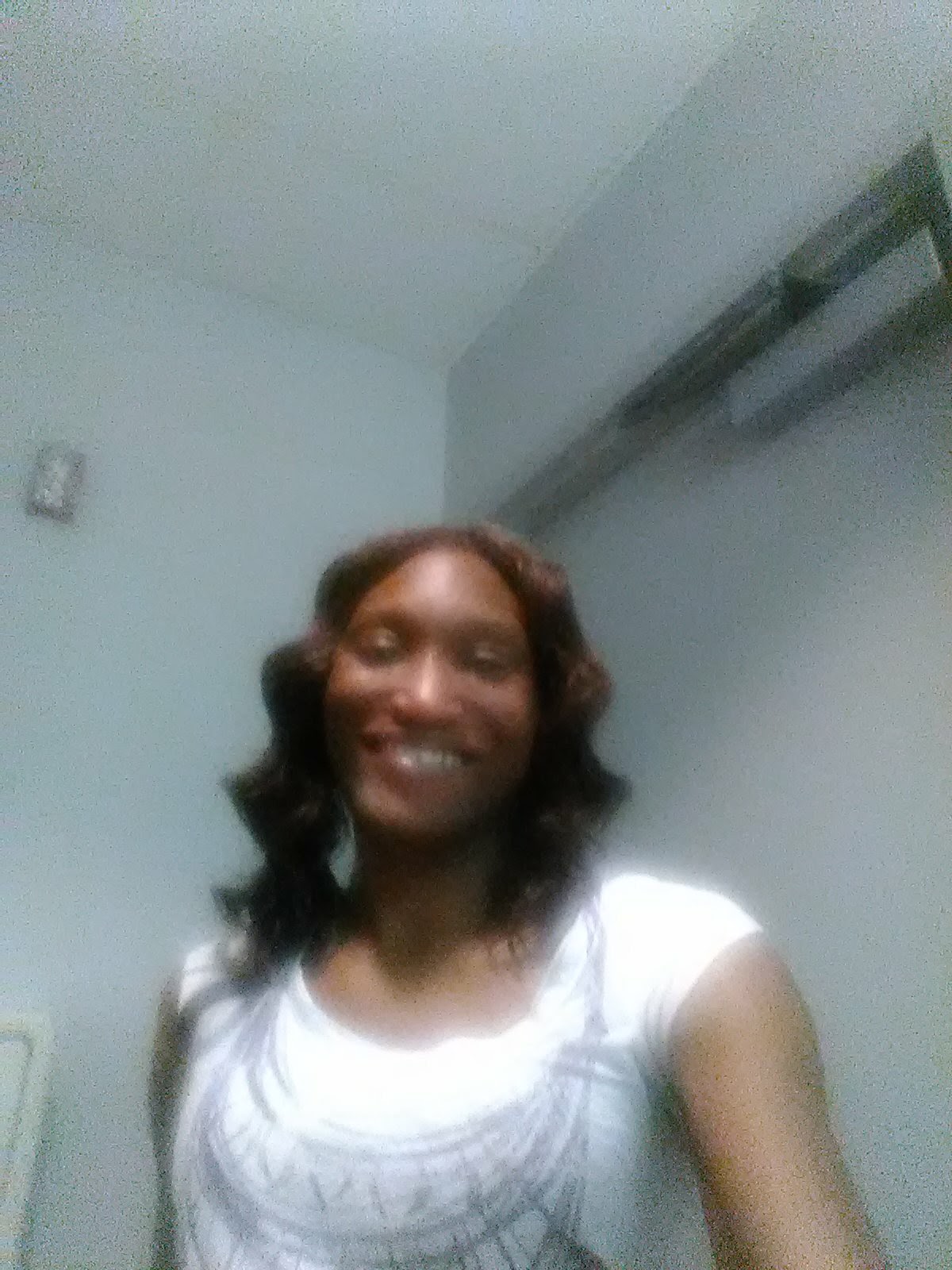 Avatar for Kanesha's cleaning service