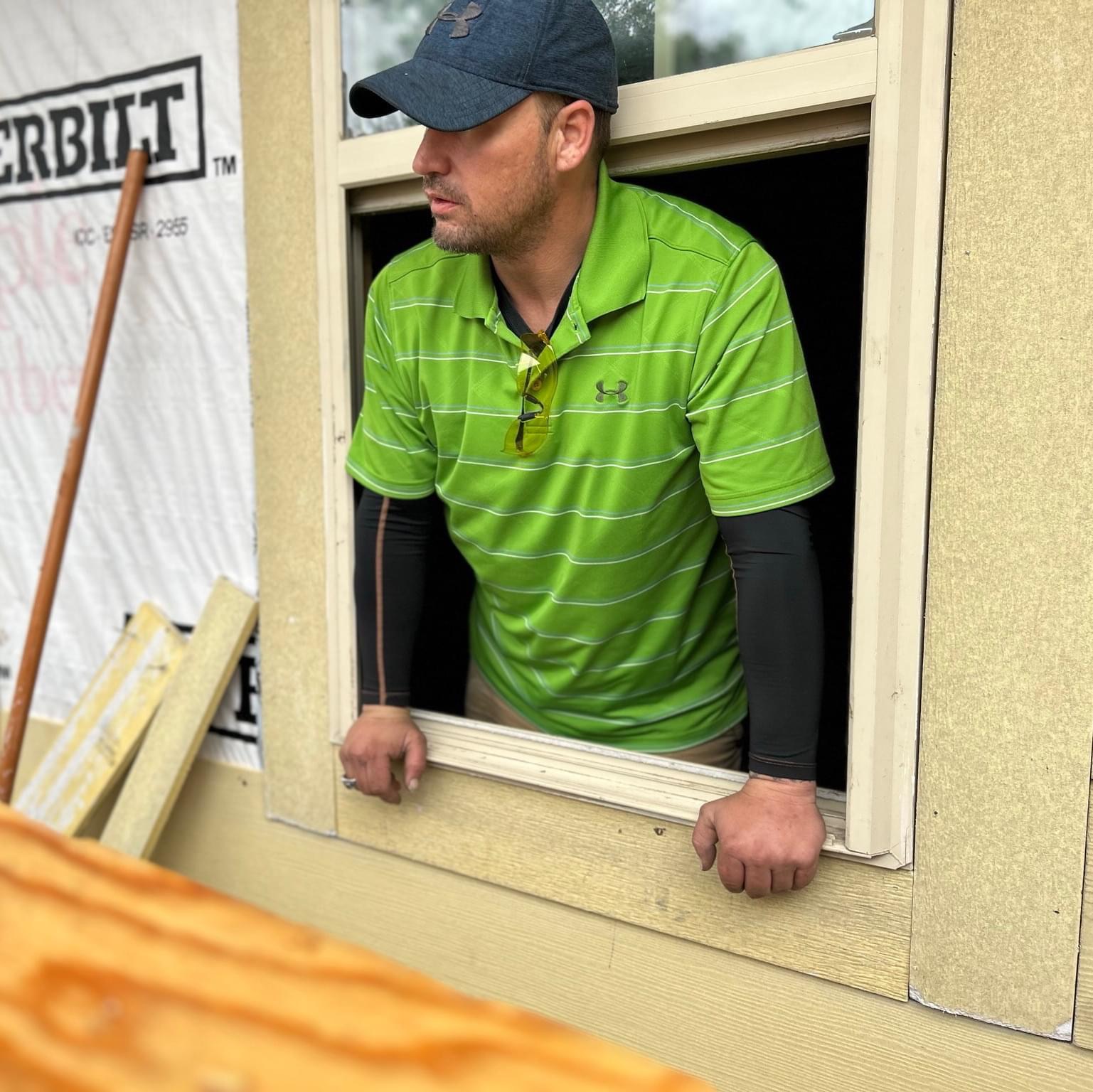 Avatar for Wefix SoupSamwhiches