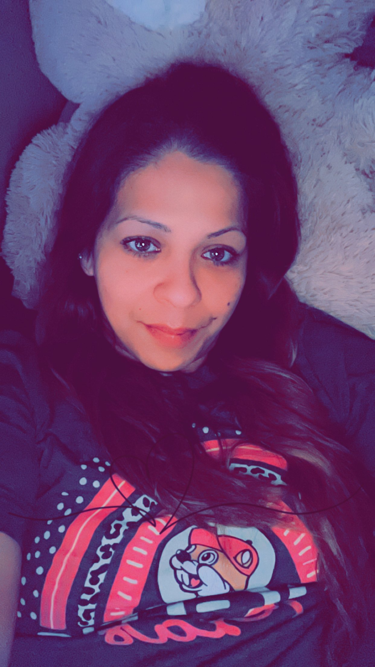 Avatar for Crystal Clean