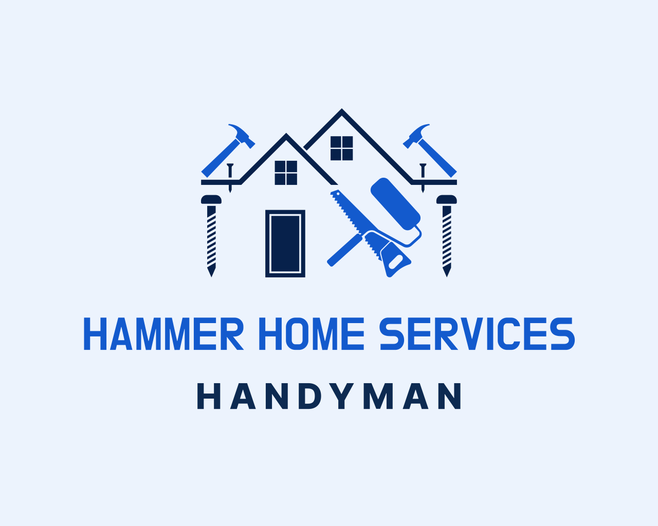 Avatar for Hammer Home Services