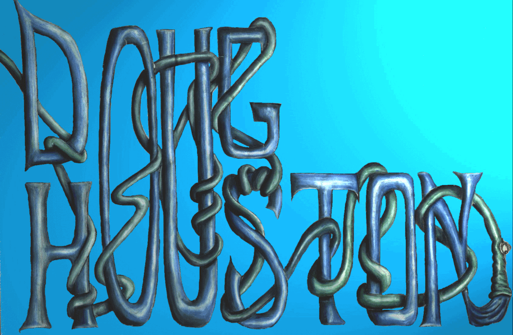 Liam Houston & Company logo