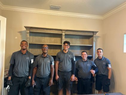 Avatar for JVR Solutions