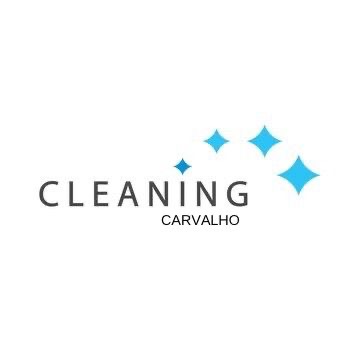 Cleaner Carvalho logo