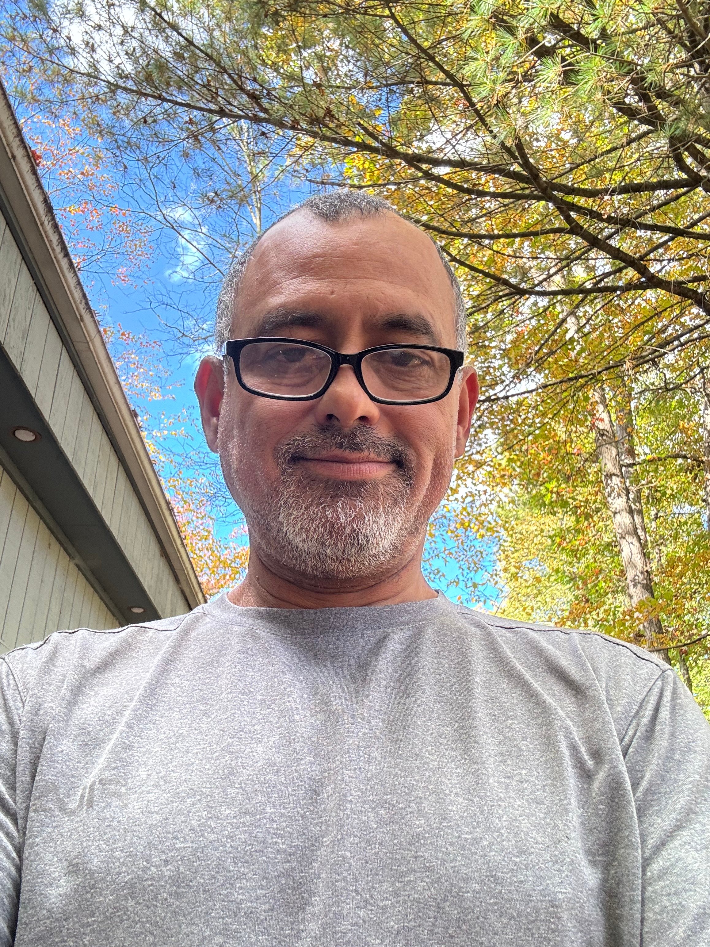 Avatar for Repair services