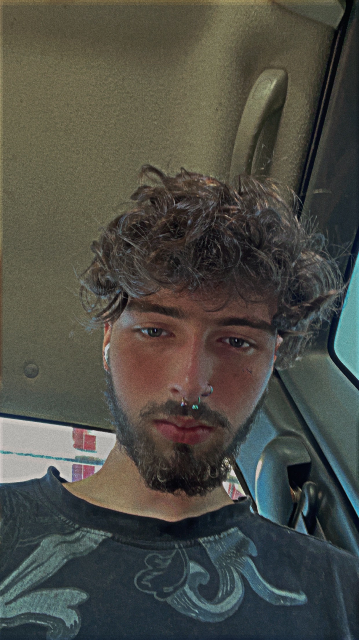 Avatar for 3093310080