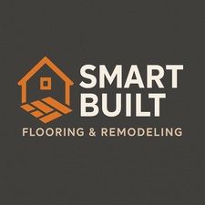 Avatar for Douglas professional services
