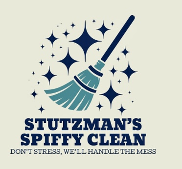 Avatar for Stutzman’s Spiffy Clean LLC