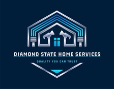 Avatar for Diamond State Home Services