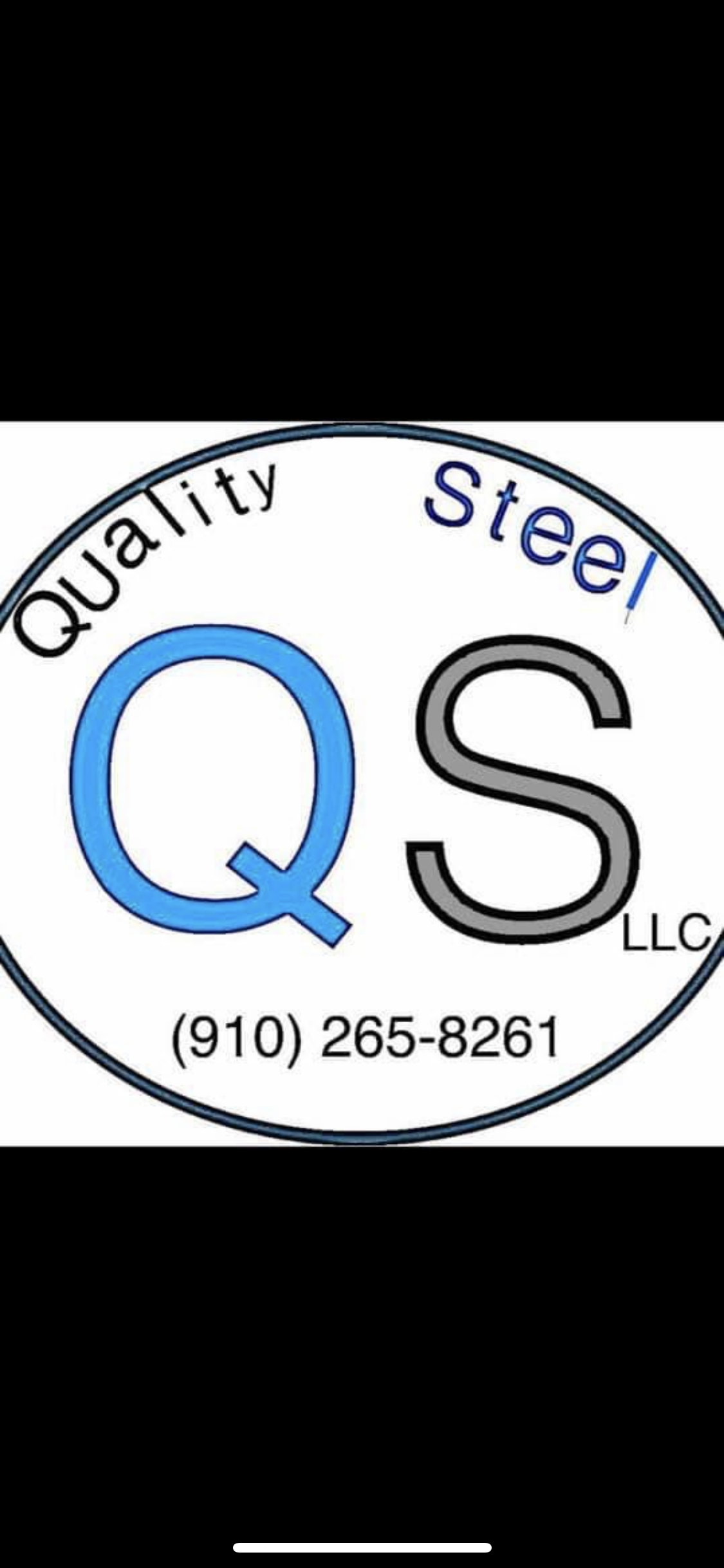 Avatar for Quality steel