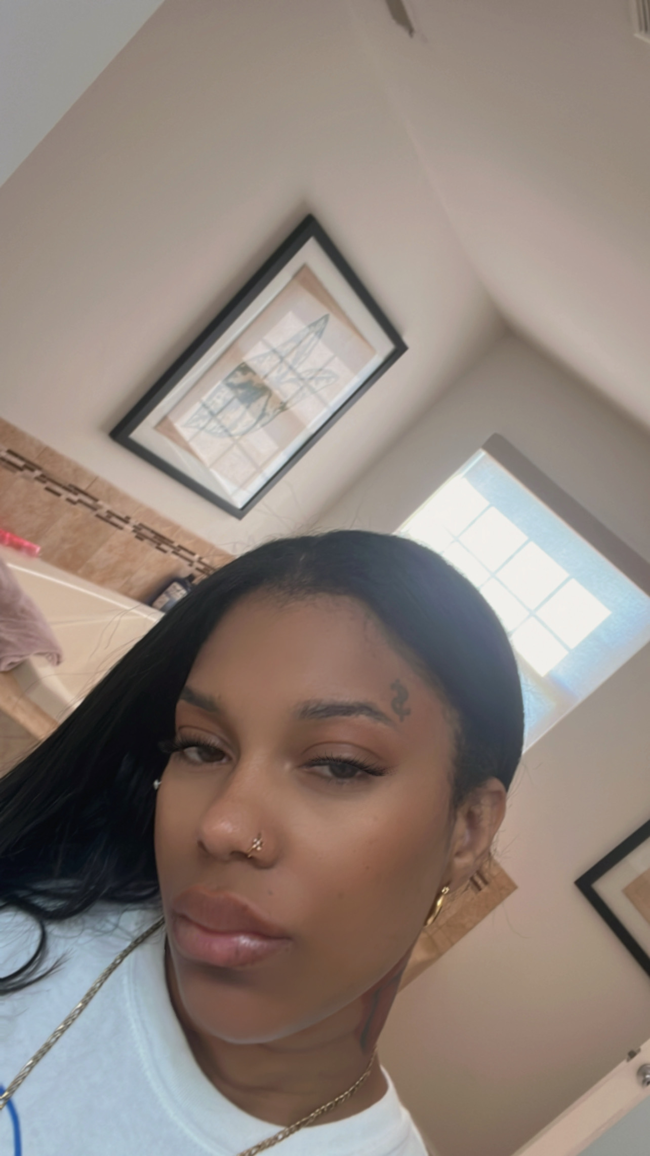 Avatar for Mobilemaiddolls