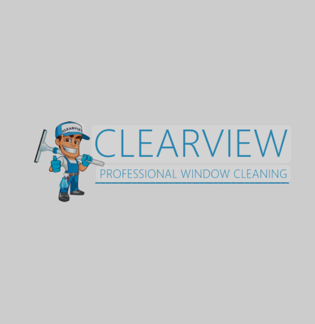 Avatar for Clear view services