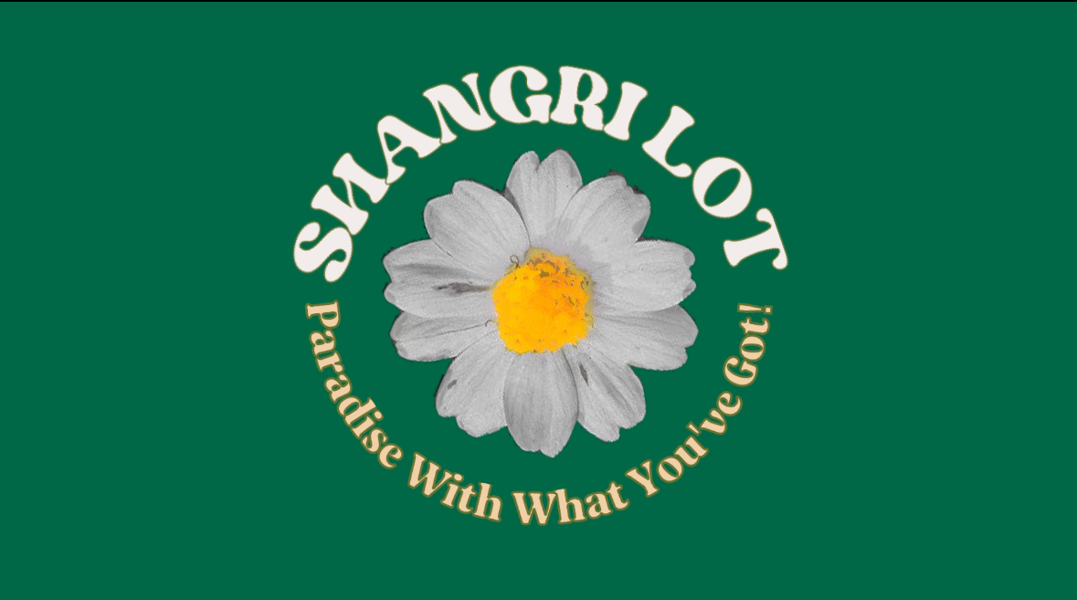 Avatar for Shangrilot