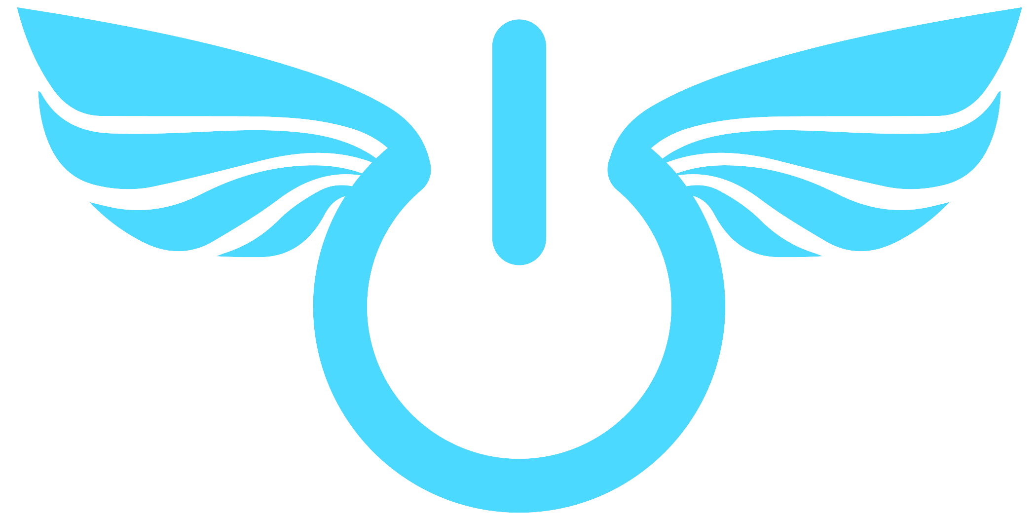 Heavenly Technologies logo