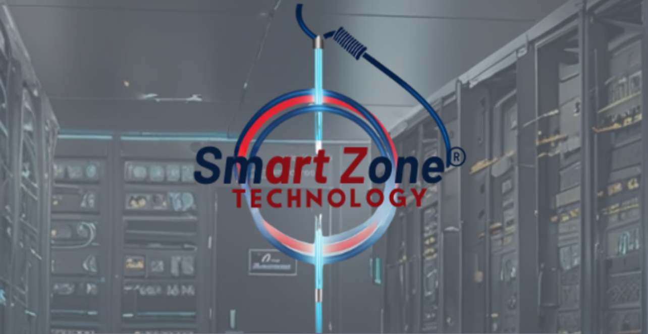 Avatar for Smart Zone Pro