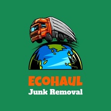 Avatar for EcoHaul Junk Removal, LLC