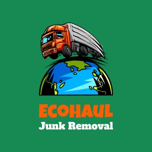 Avatar for EcoHaul Junk Removal, LLC