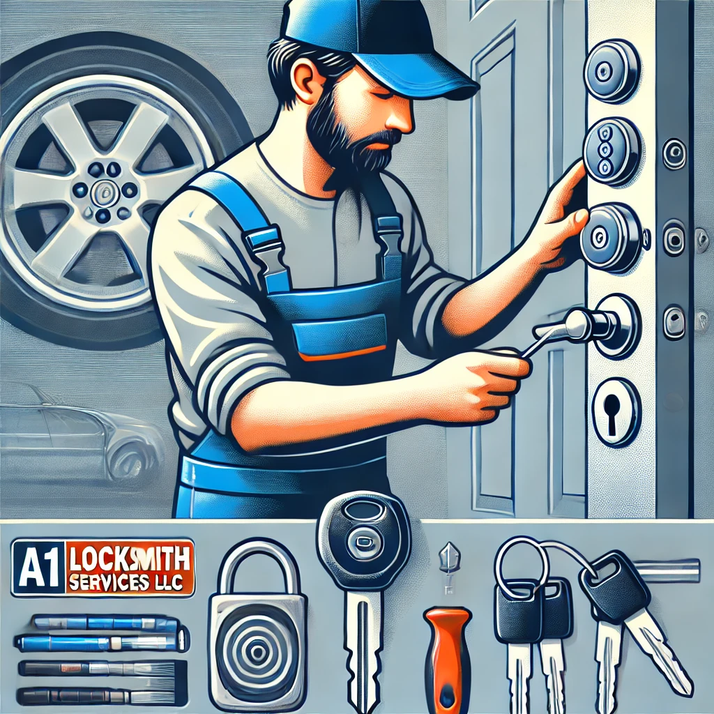 Avatar for Mahmoud Shoka