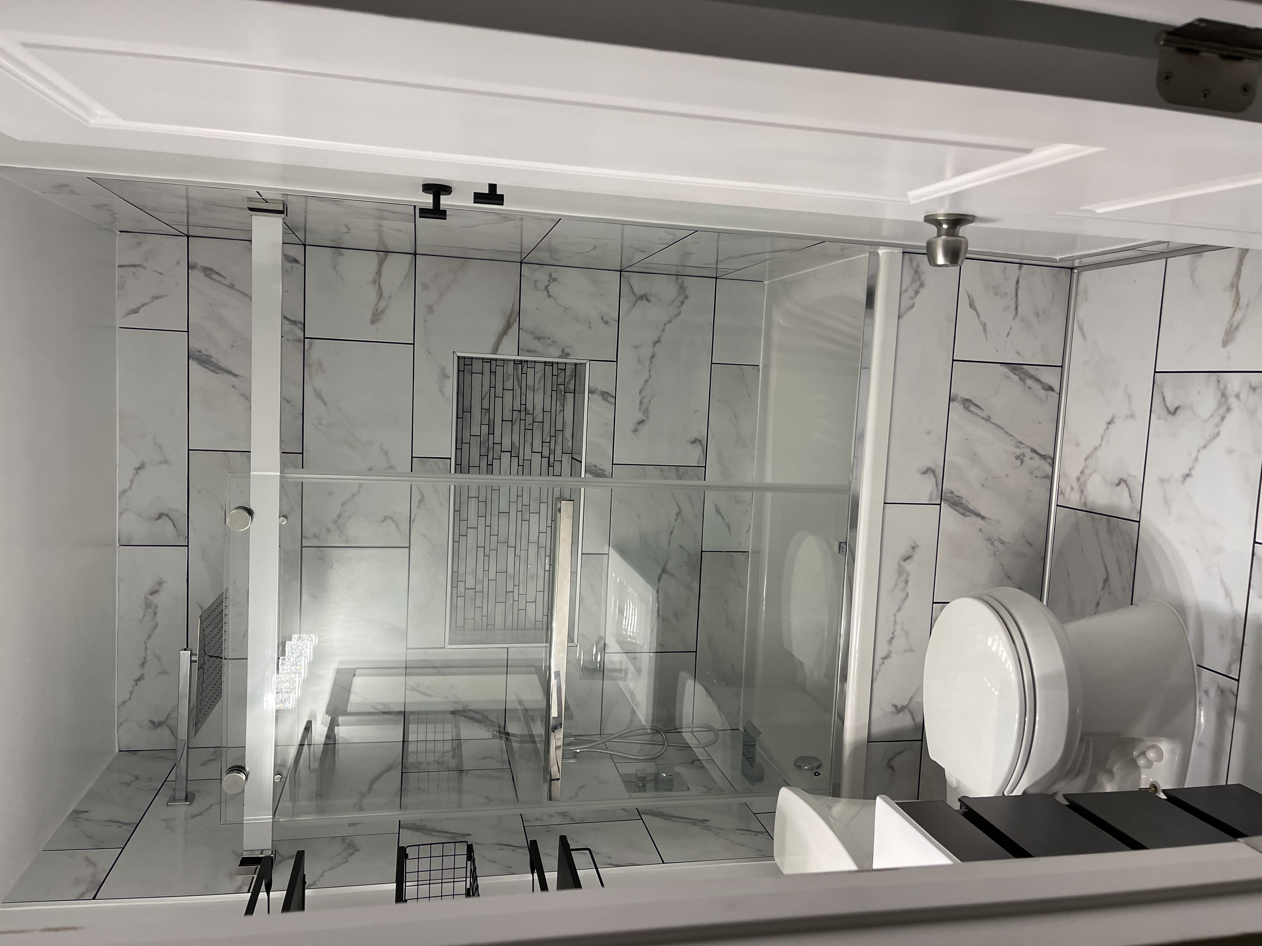 Avatar for Carlos remodeling