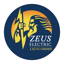 Avatar for Zeus US Electric