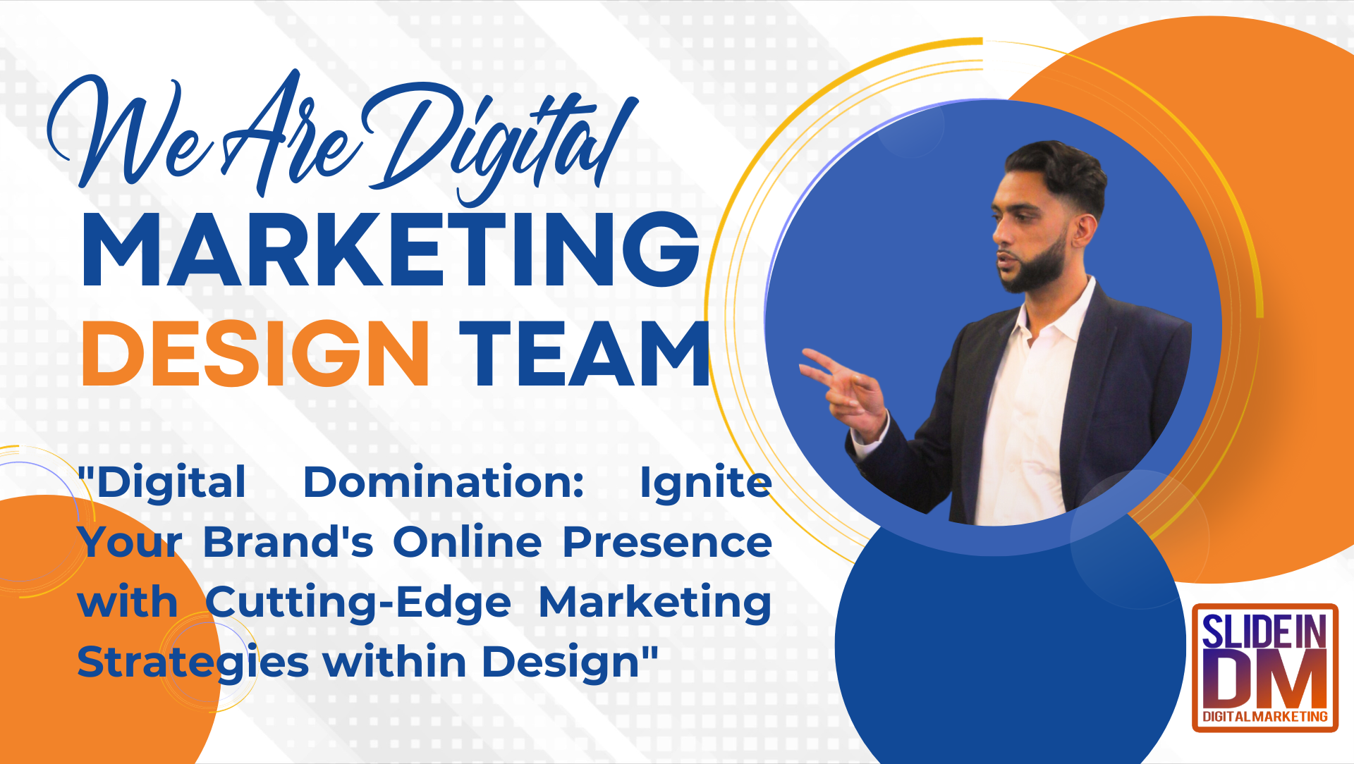 Avatar for Waqar Oza