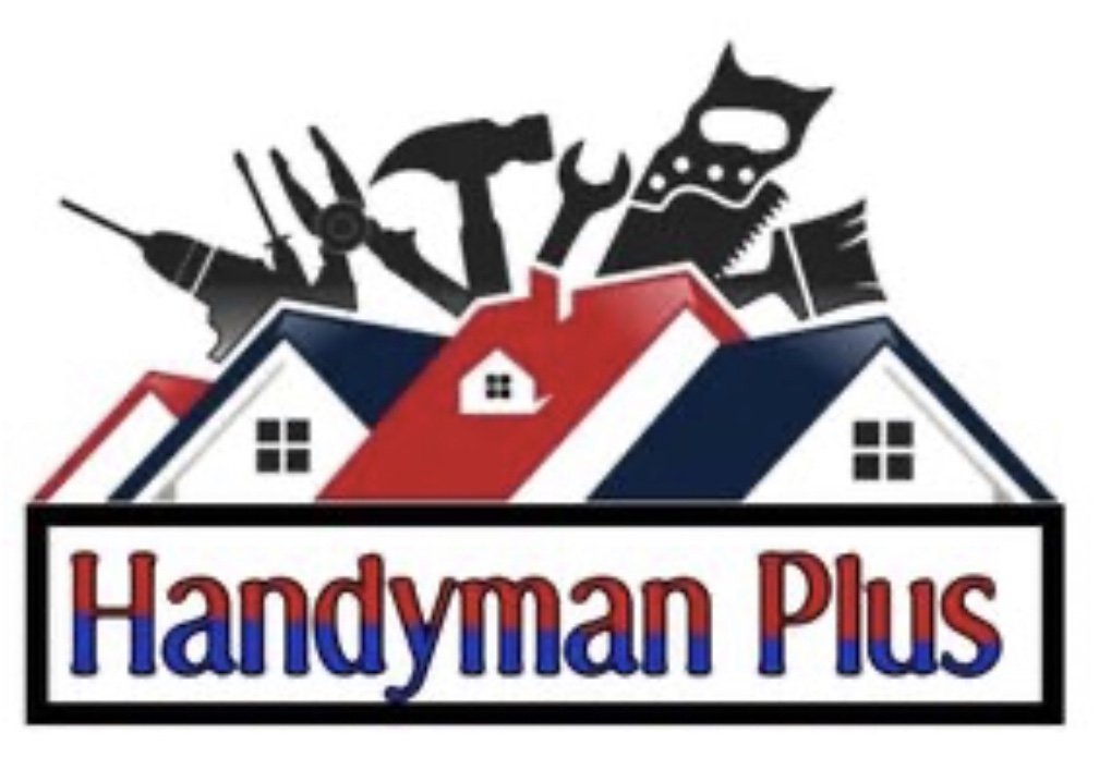 ADG Builders logo