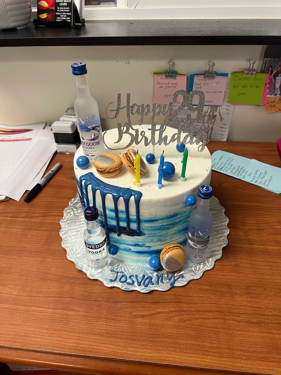 Avatar for Loyalty's Painter's Inc.