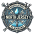 24sevenplumbersnj logo