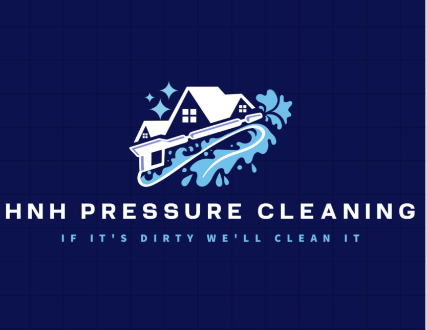 Logo for HnH Pressure