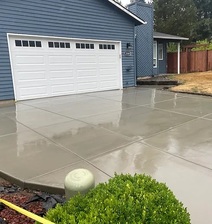 STALL BROS CONTRACTING logo