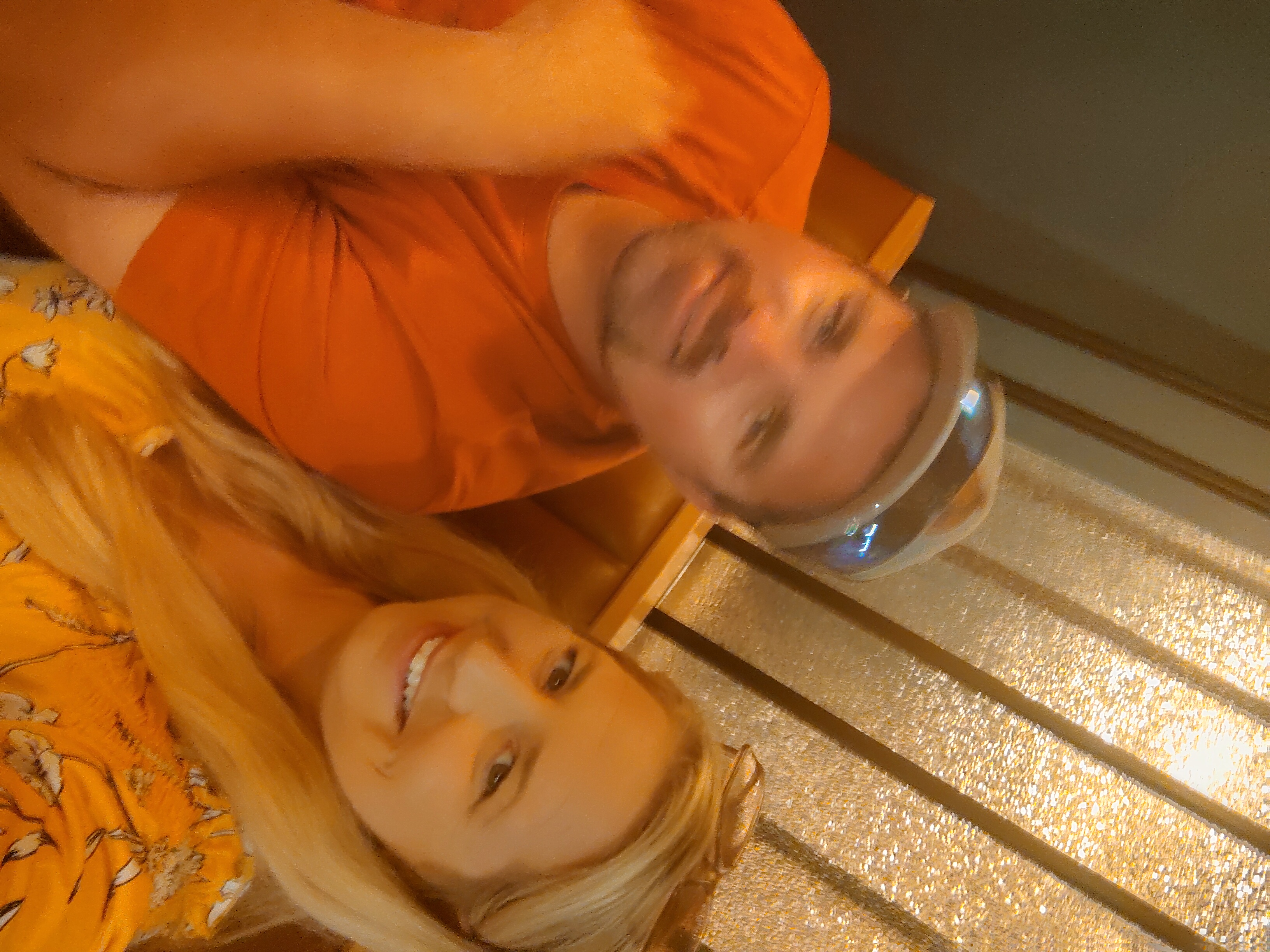 Bailey's Hauling LLC logo