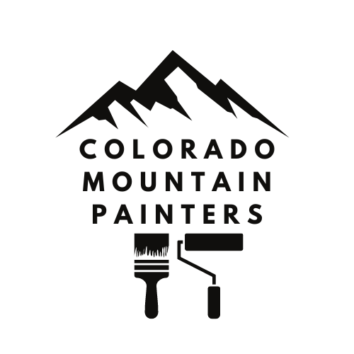 Avatar for Colorado Mountain Painters LLC